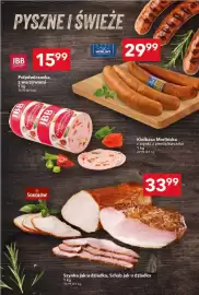 Lewiatan gazetka tydzień 19 Strona 3
