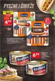 Lewiatan gazetka tydzień 19 Strona 4