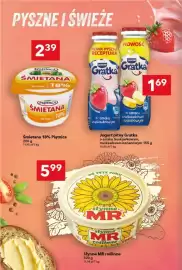 Lewiatan gazetka tydzień 19 Strona 6