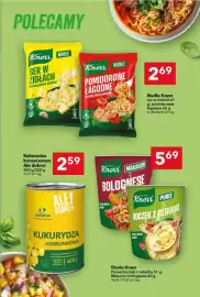 Lewiatan gazetka tydzień 19 Strona 7