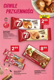 Lewiatan gazetka tydzień 19 Strona 8