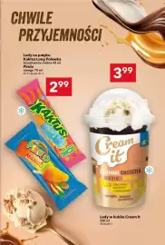 Lewiatan gazetka tydzień 19 Strona 9