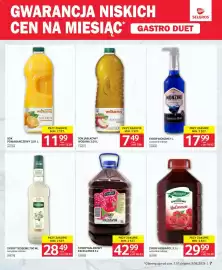 Selgros gazetka Strona 7