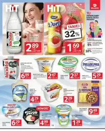Selgros gazetka Strona 12