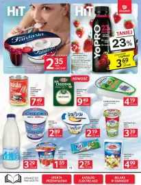 Selgros gazetka Strona 13