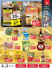 Selgros gazetka Strona 15