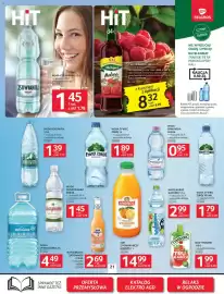 Selgros gazetka Strona 21