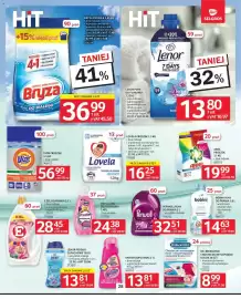 Selgros gazetka Strona 25