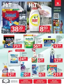 Selgros gazetka Strona 26