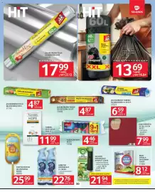 Selgros gazetka Strona 27