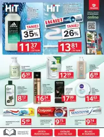 Selgros gazetka Strona 28