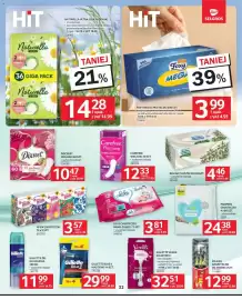 Selgros gazetka Strona 29