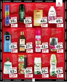 Selgros gazetka Strona 31