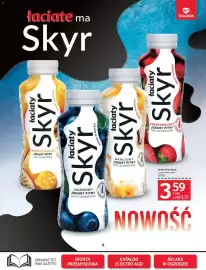 Selgros gazetka Strona 9