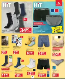 Selgros gazetka Strona 10