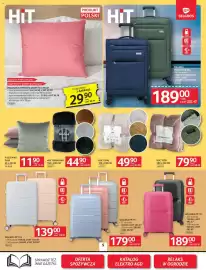 Selgros gazetka Strona 11