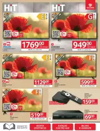 Selgros gazetka Strona 13