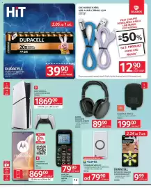 Selgros gazetka Strona 14