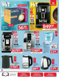 Selgros gazetka Strona 15
