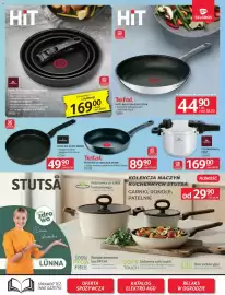 Selgros gazetka Strona 17