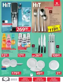 Selgros gazetka Strona 19