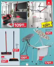 Selgros gazetka Strona 20