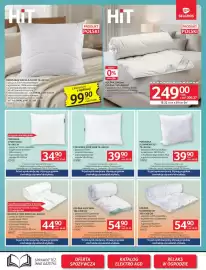 Selgros gazetka Strona 21