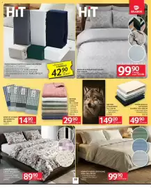 Selgros gazetka Strona 22