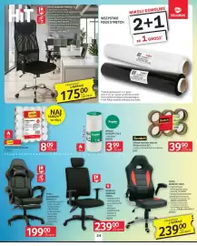 Selgros gazetka Strona 26