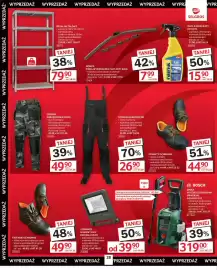 Selgros gazetka Strona 30