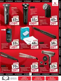 Selgros gazetka Strona 33