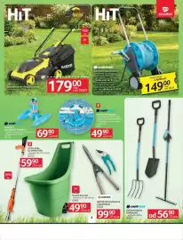 Selgros gazetka Strona 6