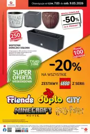 Selgros gazetka Strona 2
