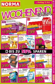 Norma DE folder week 20 Pagina 15