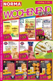 Norma DE folder week 20 Pagina 16