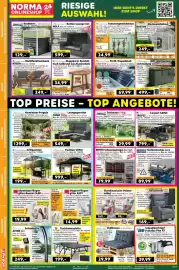Norma DE folder week 20 Pagina 19