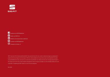 SEAT folder Pagina 24
