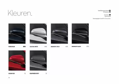 SEAT folder Pagina 10