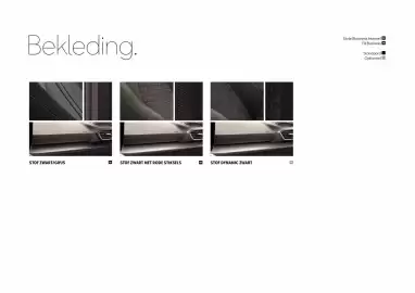 SEAT folder Pagina 11