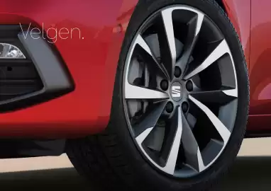 SEAT folder Pagina 12