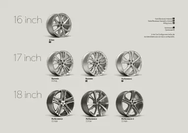 SEAT folder Pagina 13