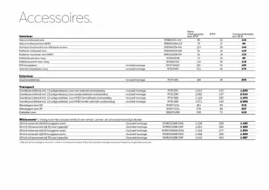 SEAT folder Pagina 16