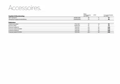 SEAT folder Pagina 17