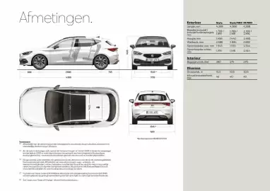 SEAT folder Pagina 19