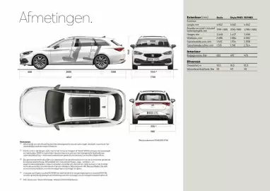 SEAT folder Pagina 21