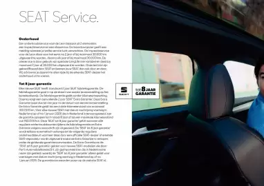 SEAT folder Pagina 22