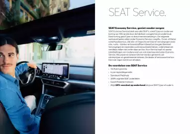 SEAT folder Pagina 23