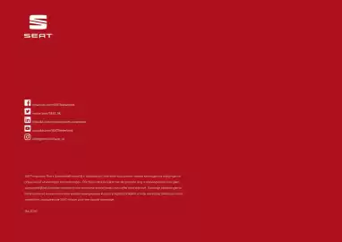 SEAT folder Pagina 24