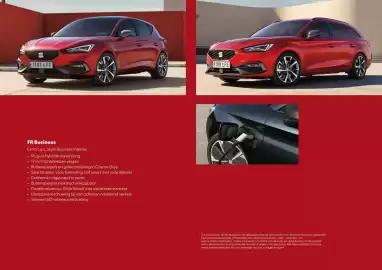 SEAT folder Pagina 3