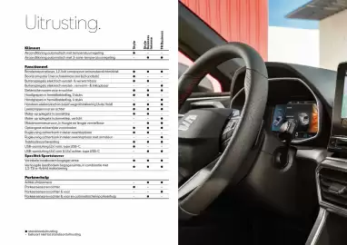SEAT folder Pagina 7